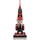Hoover Elite Rewind...