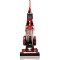 Hoover Elite