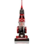 Hoover Elite