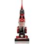 Hoover Elite Rewind Bagless Upright Vacuum