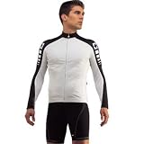 Assos Intermediate EVO LSJ
