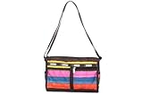 35%OFFy2z X| X|[gTbN LeSportsac 7519 3906 V_[ fbNXV_[Tb`F Jaipur