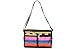 35%OFFy2z X| X|[gTbN LeSportsac 7519 3906 V_[ fbNXV_[Tb`F Jaipur