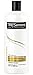 TRESemme Conditioner, Moisture Rich 28 oz