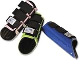 Davis Splint Boots