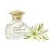 Terra Nova Prfume Essence 0.4 oz - Tuberose