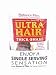 Ultra Hair Thick Shake - 8 - Packet