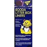 Booda Litter Box Liners