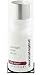 Dermalogica Overnight Repair Serum