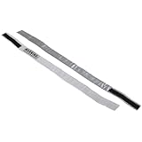 Regency Evenbake Cake Strips