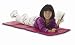 BASIC KINDERMAT 5 MIL VINYL FOLDS T