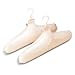 Inflatable Travel & Laundry Hangers Drip Dry Clothes Pack Of 2 (04500) by Whitney Design