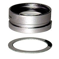 Sunpak CAM-2000 MagMount 1.5x Telephoto Conversion Lens (Regular)