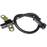 97-06 Jeep Cherokee Wrangler DODGE DAKOTA Position Sensor 97 98 99 00 01 02 03 04 05... by Power Pro