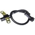 97-06 Jeep Cherokee Wrangler DODGE DAKOTA Position Sensor 97 98 99 00 01 02 03 04 05 06