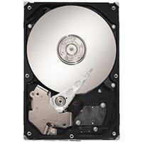 Barracuda LP 2TB Internal SATA 3Gb/s Hard Drive