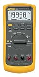 Fluke 87-5 Digital Multimeter