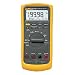 Fluke 87-5 Digital Multimeter