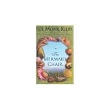The Mermaid Chair
