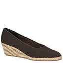 Easy Street Women's Ivy Espadrille