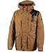 Volcom Fixation Jacket - Men's
