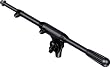 Ultimate Support Telescoping Boom (17203) Ultimate Support Telescoping Boom (17203)