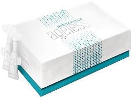 Instantly Ageless Trial Vial