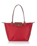 Faltbar Damen Shopping Shopper Tasche...
