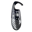 Conair SR10 Shower Radio, Black
