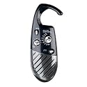 Conair SR10 Shower Radio, Black