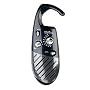 Conair SR10 Shower Radio, Black