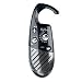 Conair SR10 Shower Radio, Black