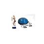BodyTrends Dome Ball with Tubing