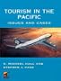 Tourism in the Pacific