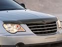 Chrysler Town & Country Front Air Deflector