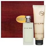 Hanae Mori HM Gift Set