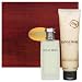 Hanae Mori HM Gift Set