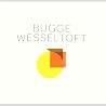 Bild des Albums von Bugge Wesseltoft