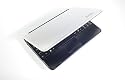 Acer Aspire One 751 11.6 Zoll Netbook (Intel Atom Z520 1,3 GHz, 1GB RAM, 160GB HDD, Intel US15W Express, Windows XP Home) weiß
