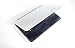 Acer Aspire One 751 11.6 Zoll Netbook (Intel Atom Z520 1,3 GHz, 1GB RAM, 160GB HDD, Intel US15W Express, Windows XP Home) weiß