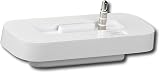 Dynex Shuffle Dock Adapter for iPod (DX-DK100)