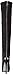 Luichiny Women's Case Closed Snow Boot