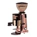 Macap Stepless M-4 Espresso Grinder - Copper