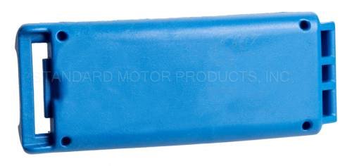 Standard Motor Products TPM23 Tire Pressure Monitor On Sale