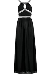 Sexy A-line 2016 Spaghetti Strap  Lace Polyester Evening Dress/Bridesmaid Dress/Prom Dress  With Rhinestones