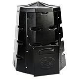 Achla CMP-06 Pyramid Batch Composter