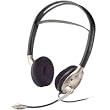 Jabra Hi Fi Stereo PC Headset (5035-820-105)