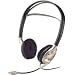 Jabra Hi Fi Stereo PC Headset (5035-820-105)