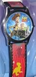 Disney Toy Story Watch # 41558B