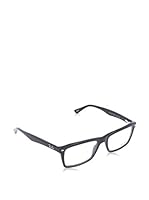 RAY BAN FRAME Montura 5287 200054 (54 mm) Negro